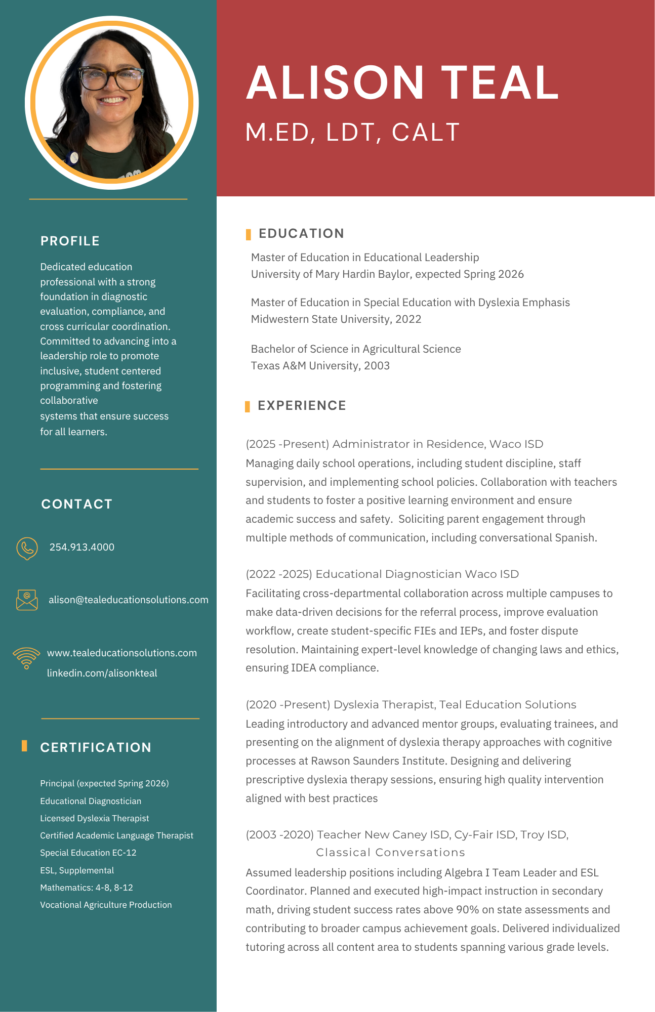 Alison Teal.pdf (4).png